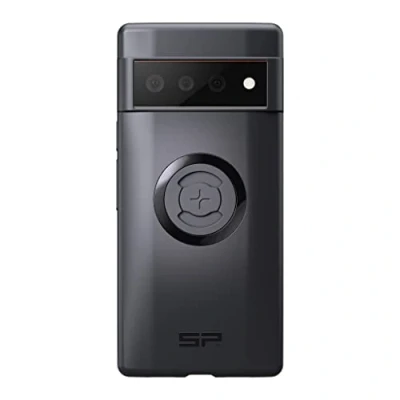 Image de SP CONNECT Phone Case pour Pixel 6 Pro SPC+