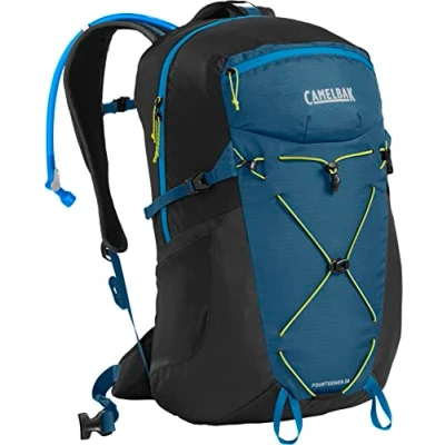 Image de Sac à dos Camelbak Fourteener 26