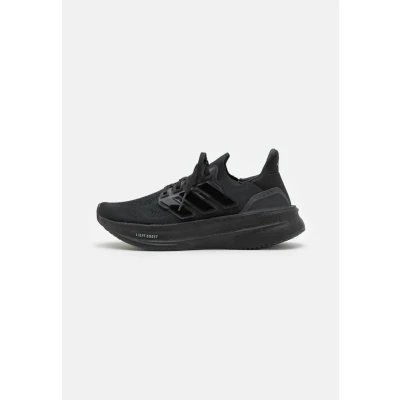 Image de adidas Performance Ultraboost 5 Chaussures de running neutres, Femme, Taille: 36, Core black Tissu / matière synthétique