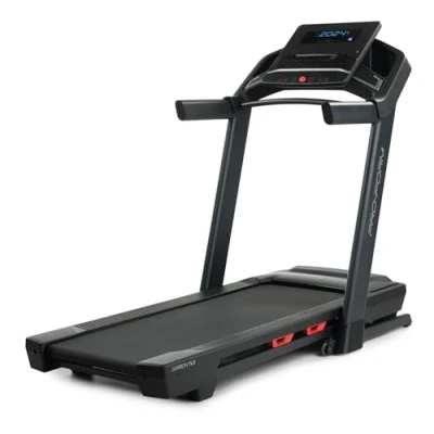 Image de ProForm Carbon TLX Tapis de Course