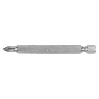 Image de KS TOOLS 911.7539 Bit pour tournevis Acier d&#039;outil