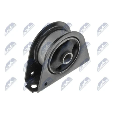 Image de NTY ZPS MS 043 Support moteur avant
