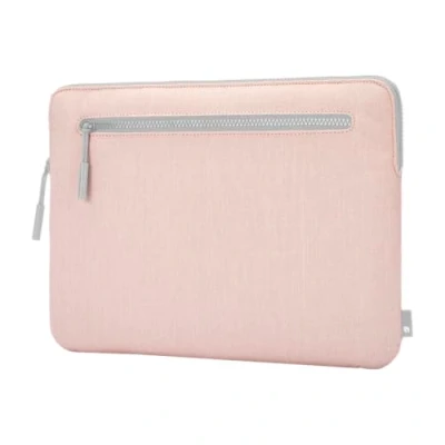 Image de Incase INMB100727 BLP sacoche d&#039;ordinateurs portables 35,6 cm (14 ) Housse Rose Neuf