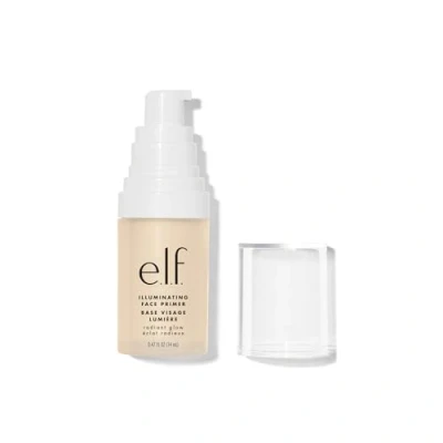 Image de E.l.f Studio Primer à minéraux infusés