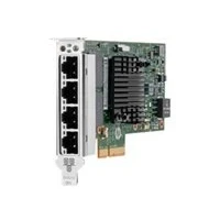 Image de Hewlett Packard Enterprise 811546 B21 carte réseau Interne Ethernet 1000 Mbit/s Neuf