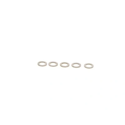 Image de BOSCH F 00Z C99 962 Kit de réparation, système à rampe commune
