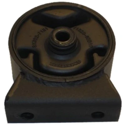 Image de JAPANPARTS RU 801 Support moteur du côté boîte de vitesses SUZUKI: Ignis I, Wagon R+ II 3/5 portes