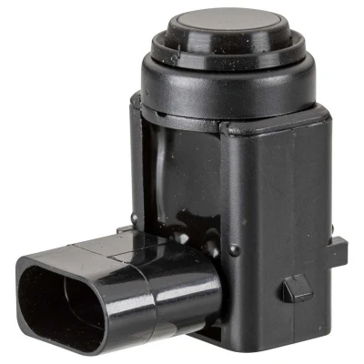 Image de HELLA 6PX 358 141 101 Capteurs De Recul VOLKSWAGEN: Touareg I, Touran Golf 5, SEAT: Leon II 3/5 portes, Altea XL