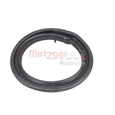 Image de METZGER 6490317 Fixation de ressort Essieu avant inférieur TOYOTA: RAV4 II SUV