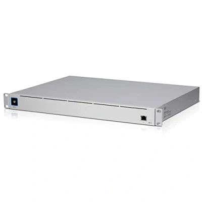 Image de UbiQuiti UniFi SmartPower Redundant Power System USP RPS RM