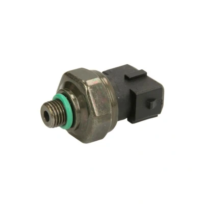 Image de THERMOTEC KTT130058 Pressostat Climatisation 3 VOLVO: XC70 II Break, XC90 I, V40 3/5 portes