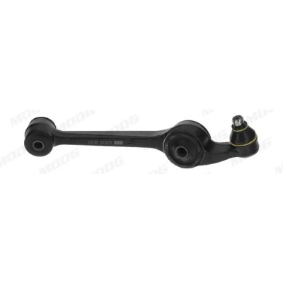 Image de MOOG FD TC 3378 Bras de suspension droit, inférieur, Essieu avant barre oscillant transversal FORD: Sierra Mk2 Berline, 3/5 portes