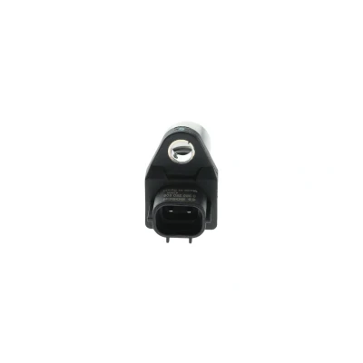 Image de BOSCH 0 986 280 808 Capteur d&#039;impulsions RENAULT: ESPACE 4, Vel Satis 3/5 portes, TOYOTA: Yaris II Corolla Verso, Auris 5 portes