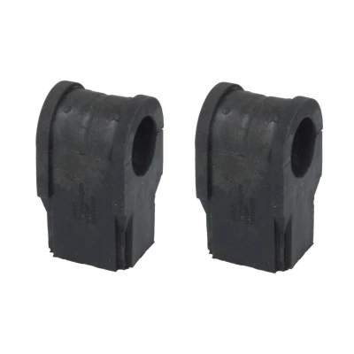 Image de DELPHI TD1845W Silent Bloc De Barre Stabilisatrice RENAULT: Laguna 3, 3 Grandtour, III Coupe