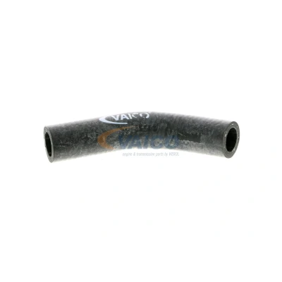 Image de VAICO V40 0367 Durite De Refroidissement Caouchouc textilé Q+, Première Monte OPEL: Corsa B 3/5 portes, Astra F Caravan, C portes