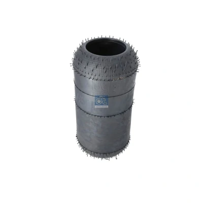Image de DT Spare Parts 7.12019 Soufflet à air, suspension pneumatique
