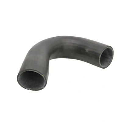 Image de THERMOTEC DCA025TT Gaine De Suralimentation AUDI: A4 B8 Avant, A5 Coupe, Berline