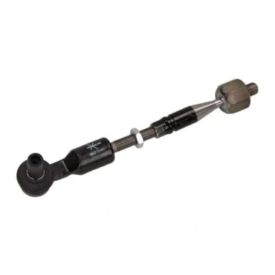 Image de MAXGEAR 69 0029 Rotule Axiale Essieu avant droit, gauche M16x1,5 AUDI: A4 B6 Avant, Berline, B5 Berline