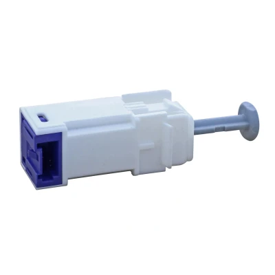 Image de VEMO V22 73 0021 Commande, embrayage (GRA) Plancher FIAT: Fiorino III Van / Break, Punto 3/5 portes