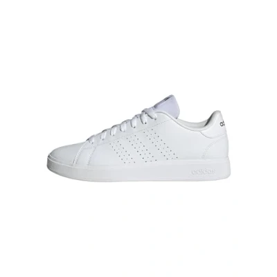 Image de adidas Originals Advantage base 2.0 Baskets basses base, Taille: 42, Matière synthétique