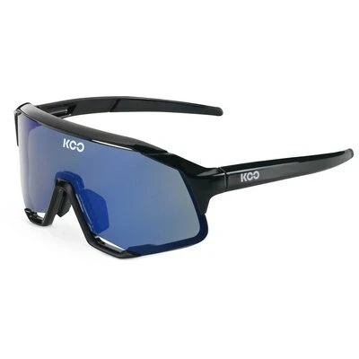 Image de Lunettes de soleil KOO Demos