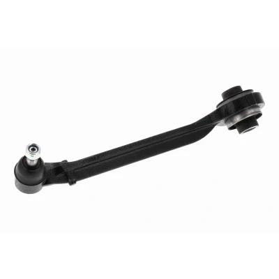 Image de VAICO V33 0206 Bras de suspension Qualité originale Essieu avant droit barre oscillant transversal CHRYSLER: 300C Touring, Berline