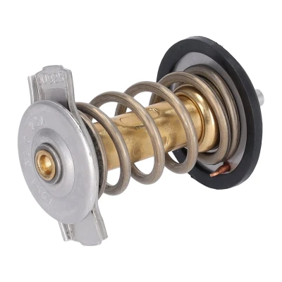Image de Thermostat d&#039;eau FEBI BILSTEIN 185598