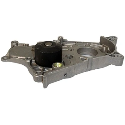 Image de KAVO PARTS TW 5133 Pompe à eau avec joint d&#039;étanchéite TOYOTA: Corolla Verso, IX 3/5 portes, Avensis II 5 portes