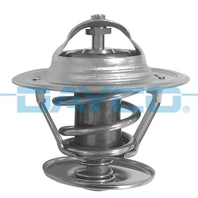 Image de DAYCO DT1023V Thermostat d&#039;eau 92 54,0 OPEL: Frontera A SUV, Omega Berline, Ascona B Berline