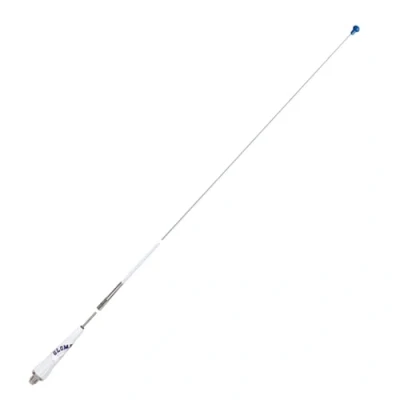 Image de Antenne VHF fibre de verre 0.90 mètres
