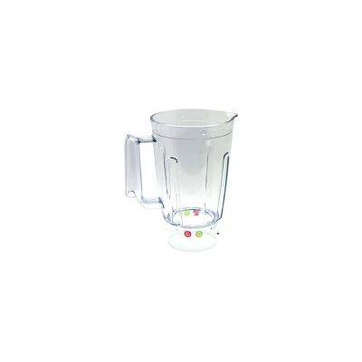 Image de bol à mélanger Groupe SEB MS650006 robot ménager blender plastique
