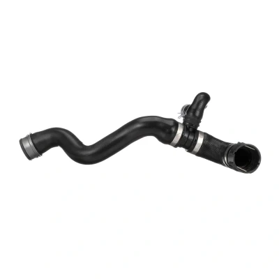 Image de GATES 05 3405 Durite De Refroidissement EPDM (éthylène propylène diène caoutchouc) MERCEDES BENZ: Classe ML