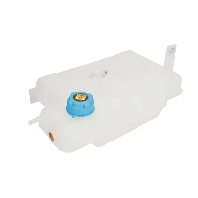 Image de THERMOTEC DBIV009TT Vase d&#039;Expansion IVECO: Daily 6