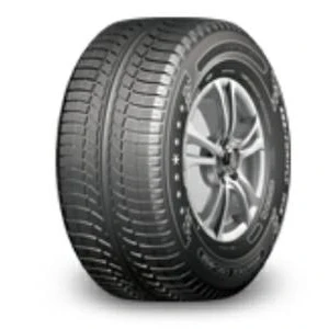 Image de AUSTONE SP902 185/ R14 102Q auto Pneus hiver VOLKSWAGEN: TRANSPORTER 3 Kasten, Bus, 2 Bus 9185021093
