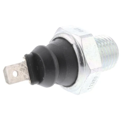 Image de VEMO V50 73 0001 Sonde De Pression d&#039;Huile Qualité originale FORD: SCORPIO 1, Cortina Mk2 Berline, Focus Mk1 3/5 portes