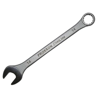 Image de PROXXON 2223914 Llave combinada 14 mm