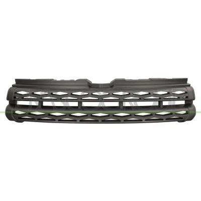Image de PRASCO LR7002011 Calandre avec couche d&#039;apprêt LAND ROVER: Range Rover Evoque