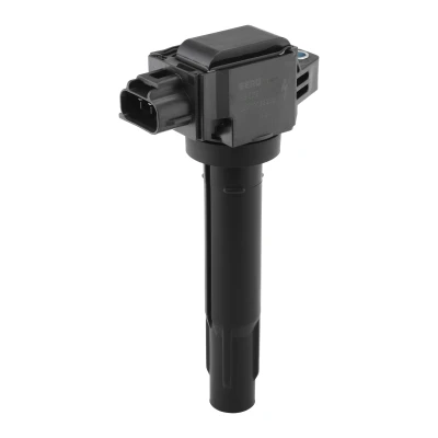 Image de BERU ZSE321 Bobine d&#039;allumage 3pôle 12V SAE SUZUKI: SWIFT 5, SX4 II S Cross, Ignis III