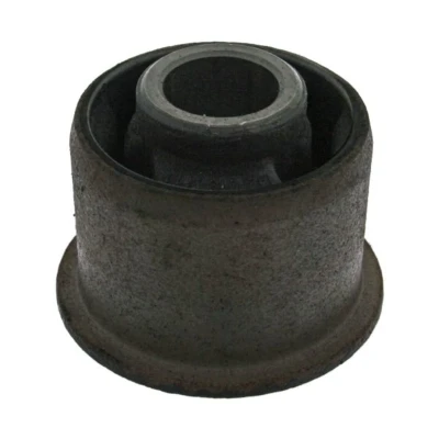 Image de FEBI BILSTEIN 22755 Silent Bloc De Triangle Essieu arrière supérieur, avant, intérieur VOLVO: V70 2, S60 I, XC70 I Cross Country