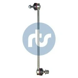 Image de RTS 97 07067 Biellette de barre stabilisatrice des deux côtés l&#039;essieu avant 332 VOLVO: XC90 I, S60 V70 2