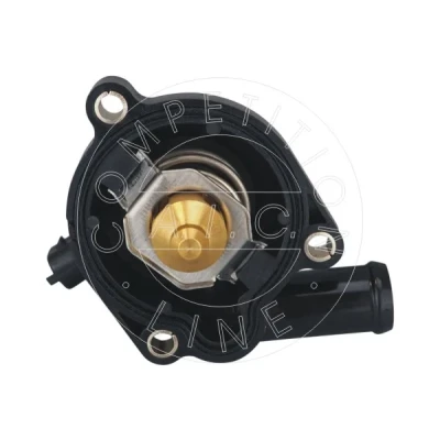 Image de AIC 58061 Thermostat d&#039;eau 103 avec joint d&#039;étanchéite OPEL: Corsa E 3/5 portes, D Astra J 5 CHEVROLET: Orlando