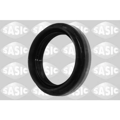 Image de SASIC 1954018 Bague d&#039;étanchéité, différentiel Essieu avant RENAULT: MEGANE 3 Grandtour, CLIO 2, Coupe, NISSAN: Qashqai / Qashqai+2 I