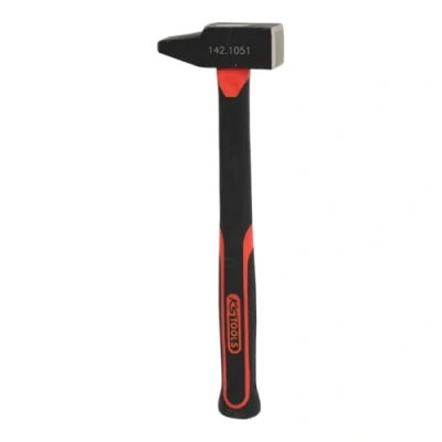 Image de KS TOOLS 142.1051 Marteau de serrurier 92, 310 575