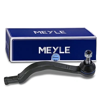 Image de MEYLE 16 020 0012 Rotule de direction M14x1,5 ORIGINAL Quality Essieu avant droit DACIA: Sandero I, Logan I MCV, Berline