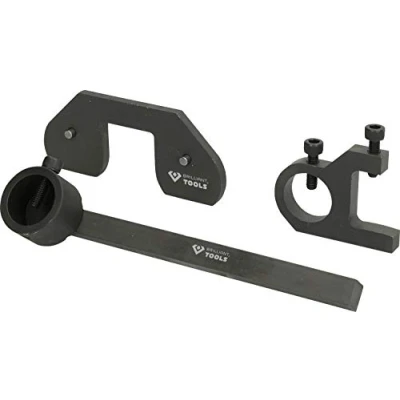 Image de KS TOOLS BT592320 Kit d&#039;outils d&#039;arrêt, épure de distribution