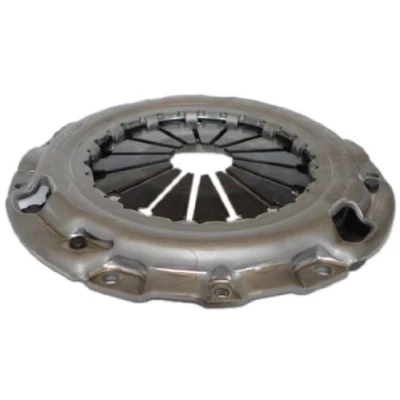 Image de JAPANPARTS SF 506 Mécanisme d&#039;Embrayage