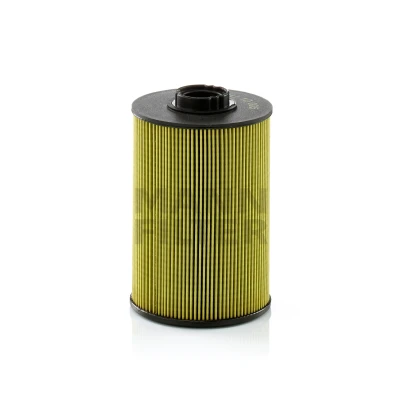 Image de MANN FILTER PU 10 005 x Filtre à Carburant avec joint d&#039;étanchéite