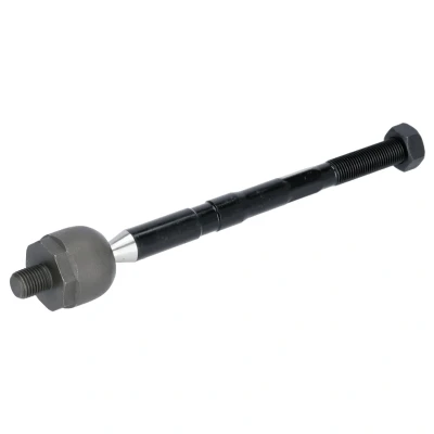 Image de FEBI BILSTEIN 194962 Rotule Axiale Essieu avant gauche, droit 225mm avec contre écrou MG: ZS SUV 1.0 T GDi, 1.5 VTi, EV 2017