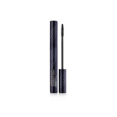 Image de Estée Lauder Mascara Maquillage Visage Lenght + Lift