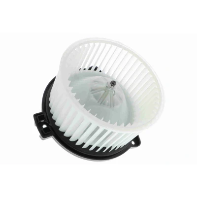 Image de VEMO Original Quality V30 03 1779 Pulseur d&#039;Air pour véhicules avec système de climatisation direction à gauche